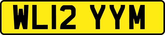 WL12YYM