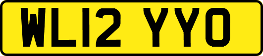WL12YYO