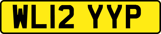 WL12YYP