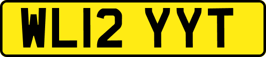 WL12YYT