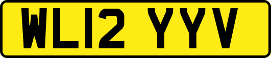 WL12YYV