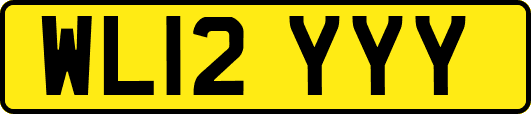 WL12YYY