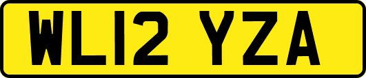 WL12YZA