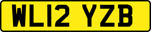 WL12YZB