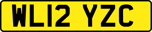 WL12YZC