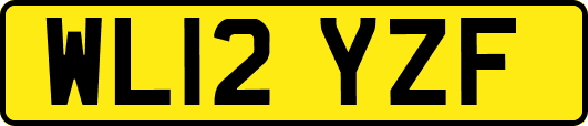 WL12YZF