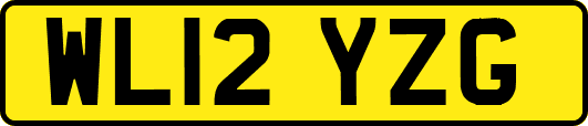 WL12YZG