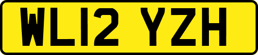 WL12YZH