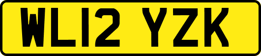 WL12YZK