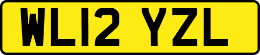 WL12YZL