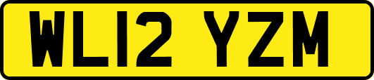 WL12YZM
