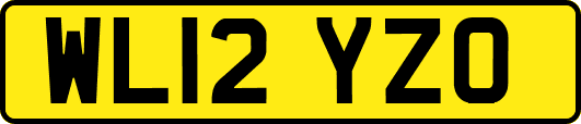 WL12YZO