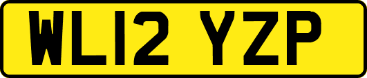 WL12YZP