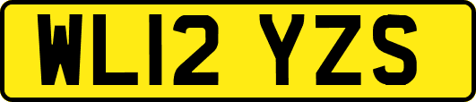 WL12YZS