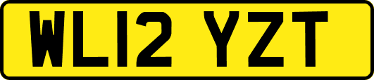 WL12YZT