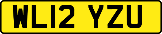 WL12YZU