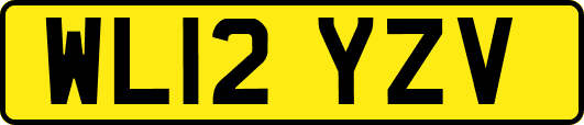 WL12YZV