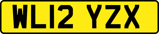 WL12YZX