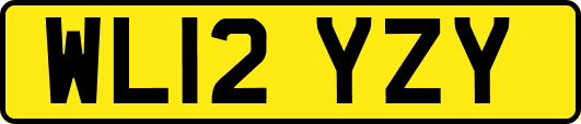 WL12YZY