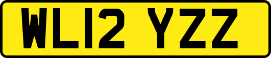 WL12YZZ