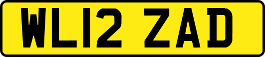 WL12ZAD