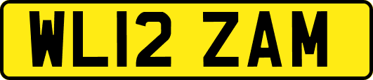 WL12ZAM