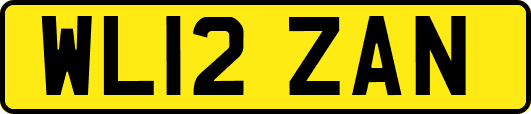 WL12ZAN