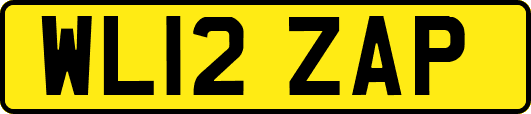 WL12ZAP