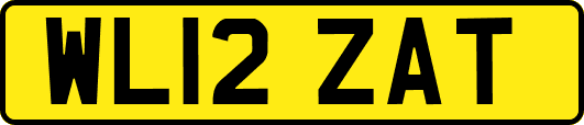 WL12ZAT