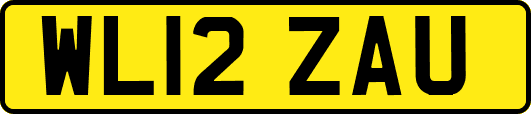 WL12ZAU