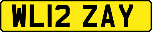 WL12ZAY