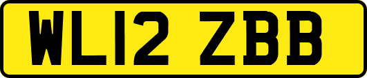WL12ZBB