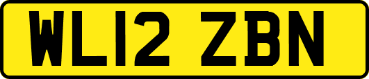 WL12ZBN