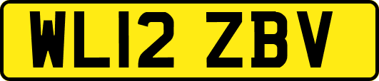 WL12ZBV