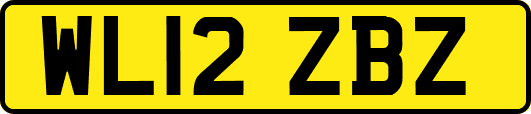 WL12ZBZ