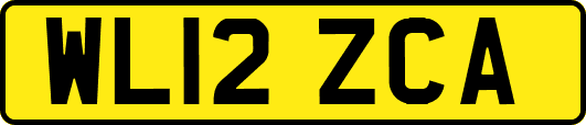 WL12ZCA