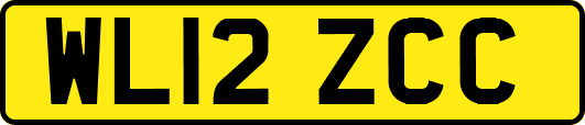 WL12ZCC