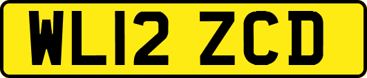 WL12ZCD