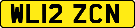 WL12ZCN