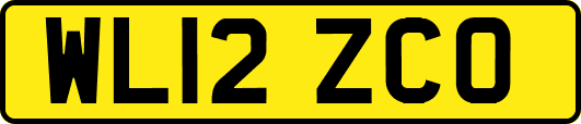 WL12ZCO