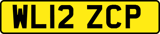 WL12ZCP