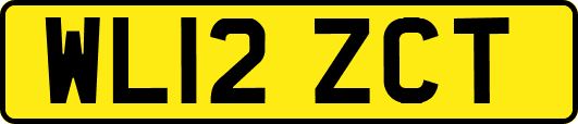 WL12ZCT