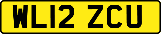 WL12ZCU