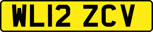 WL12ZCV