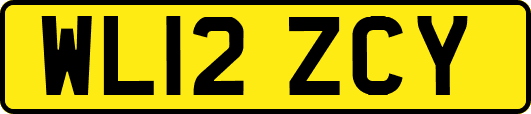 WL12ZCY
