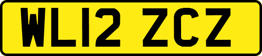 WL12ZCZ