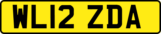 WL12ZDA