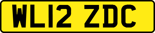 WL12ZDC