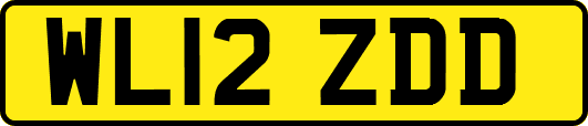 WL12ZDD