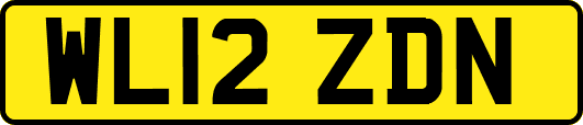 WL12ZDN
